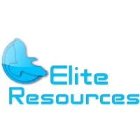 Elite Resources