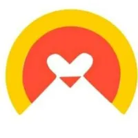 ZOOBION PHARMACEUTICALS PRIVATE LIMITED