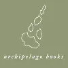 Archipelago Books Archipelago Books