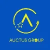 Auctus Group Auctus Group