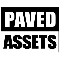Paved Assets Paved Assets
