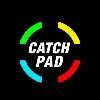 CatchPad CatchPad