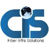 CISFIBER INFRA SOLUTIONS PVT LTD