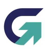 GSM
