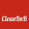 CleanBnB S.p.A. (CBB.MI)
