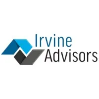 Irvine Advisors, LLC