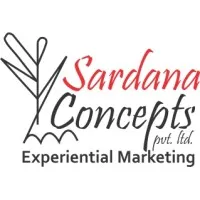 Sardana Concepts Pvt Ltd