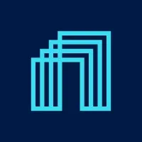 Big Pi Ventures Big Pi Ventures