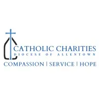 Catholic Charities, Diocese of Allentown