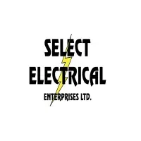Select Electrical Enterprises Ltd