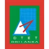 Department of Technical Education & Training - Sri Lanka Department of Technical Education & Training - Sri Lanka