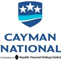 Cayman National