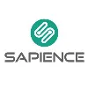 Sapience TechSystems Pvt Ltd Sapience TechSystems Pvt Ltd