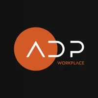 ADP Group verified emails