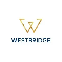 Westbridge Turnkey DPE LLP