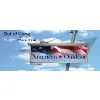 American Outdoor Advertising American Outdoor Advertising