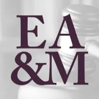 Elzufon Austin & Mondell, P.A.