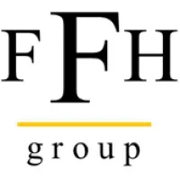 FFH Group of Companies