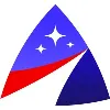 Azymmetric Azymmetric