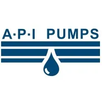 API PUMPS