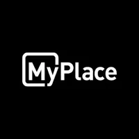 MyPlace
