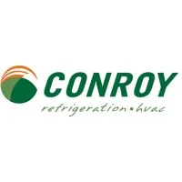 Conroy Refrigeration Ltd Conroy Refrigeration Ltd