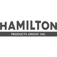 Hamilton Products Group Hamilton Products Group