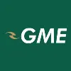 Gulf Mercantile Exchange (GME) Gulf Mercantile Exchange (GME)