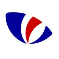 L-Vision Engineering Pte Ltd