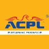 Avinash Cargo Pvt Ltd (ACPL)