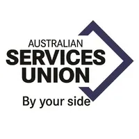 Australian Services Union Victorian Private Sector Australian Services Union Victorian Private Sector