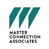 Master Connection Associates Master Connection Associates