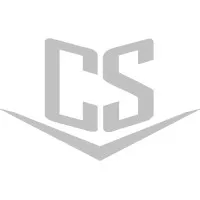 Cornerstone Impressions