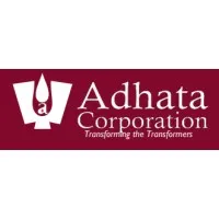 Adhata Corporation 