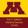 Earl E. Bakken Medical Devices Center, UMN