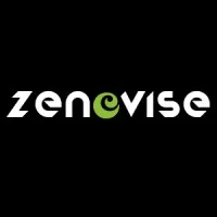 Zenovise Technologies