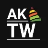Akwa Ibom Tech Week Akwa Ibom Tech Week