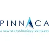 Pinnaca - a new era technology company Pinnaca - a new era technology company