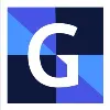 Grizzly AI Grizzly AI