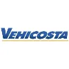 Vehicosta Chevrolet Vehicosta Chevrolet