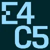 E4C5 Web Consulting E4C5 Web Consulting