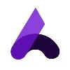 Aiwa Media Group Aiwa Media Group