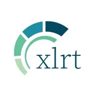 Xlrt Xlrt