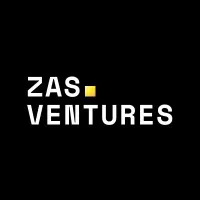 ZAS Ventures ZAS Ventures