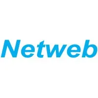 Netweb Pte. Ltd.