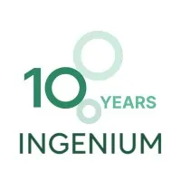 Ingenium