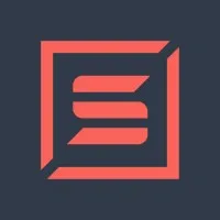 Storesome