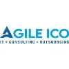 AGILE ICO PVT LTD