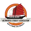 Vietnamese Student Association at NC State Vietnamese Student Association at NC State