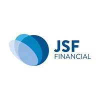 JSF Financial